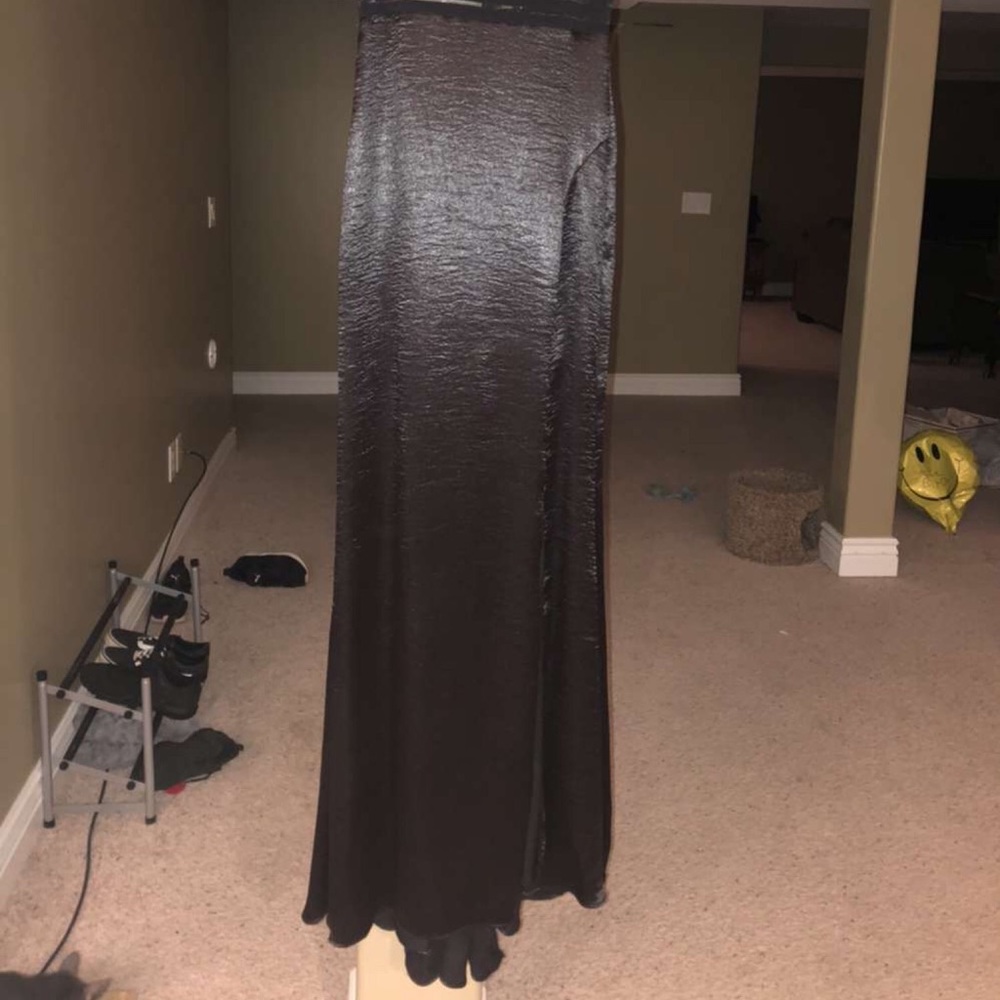 PROM DRESS - Picture 6 of 7